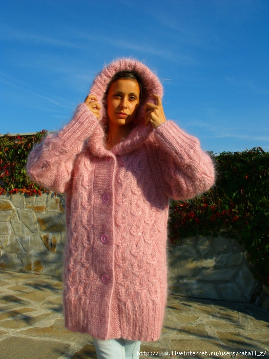 4823956_PINK_Hooded_Coat_1 (525x700, 303Kb)