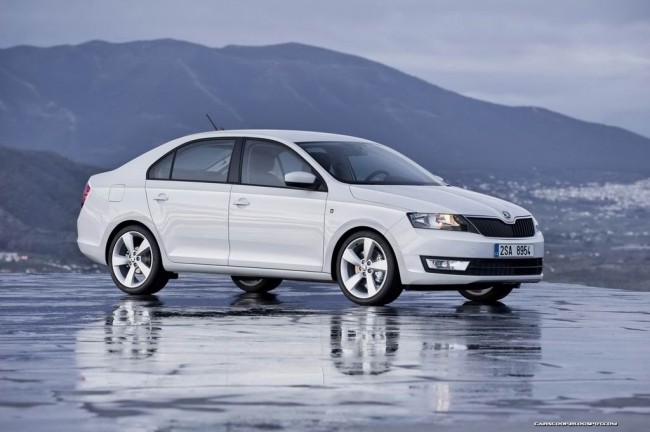 foto-skoda-rapid-2013_03-650x432 (650x432, 55Kb)