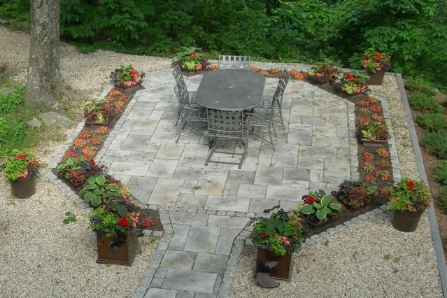 beautiful patio4 (639x426, 215Kb)