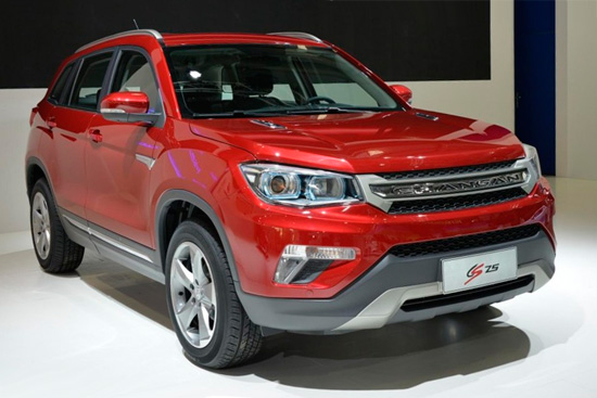 changan-cs75 (550x367, 71Kb)