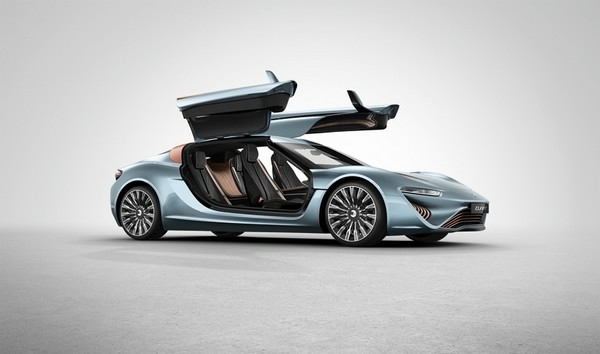 QUANT-e-Sportlimousine-1 (600x354, 61Kb)