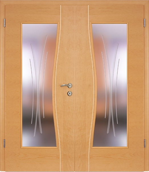 Межкомнатные двери11 (523x600, 215Kb)