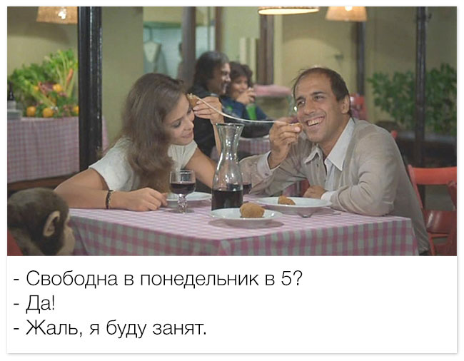 Масло для кожи вокруг глаз. Лучшие рецепты красоты Макияж в греческом стиле на выпускной карточка от. - Яндекс