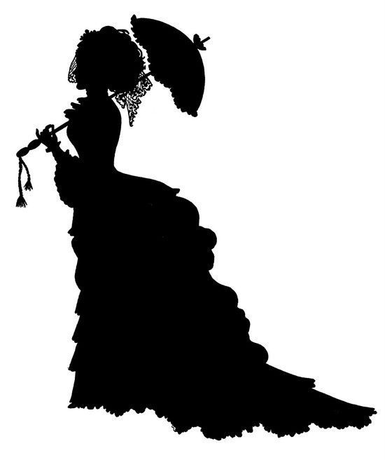 62d301f6c35e87bf9463fcb7c809fe6e (550x656, 46Kb)