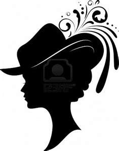 bfed76a4a3f6afb2c324ebf43890abfe (235x300, 22Kb)
