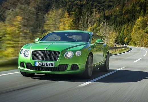 bentley-continental-gt-speed-43548683 (520x360, 48Kb)
