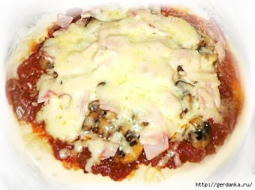 1751190_Pizzafacile (514x383, 83Kb)