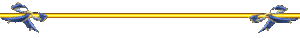 0_462e5_52f050f9_M (300x38, 2Kb)