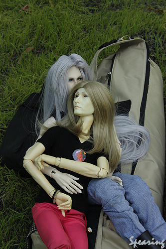 IMG_8351 (333x500, 248Kb)