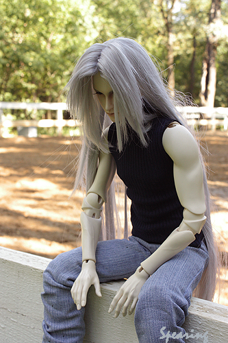 IMG_8377 (333x500, 209Kb)