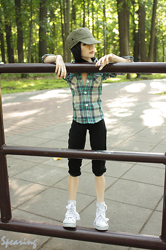 IMG_8414 (333x500, 210Kb)