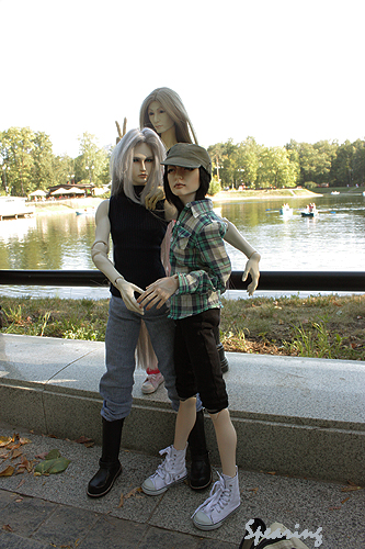 IMG_8466 (333x500, 185Kb)