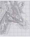 Превью 154015-61dbc-77926867-m750x740-u94c82 (515x641, 283Kb)