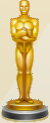 5651128_113747577_5651128_awardOscar (50x123, 10Kb)