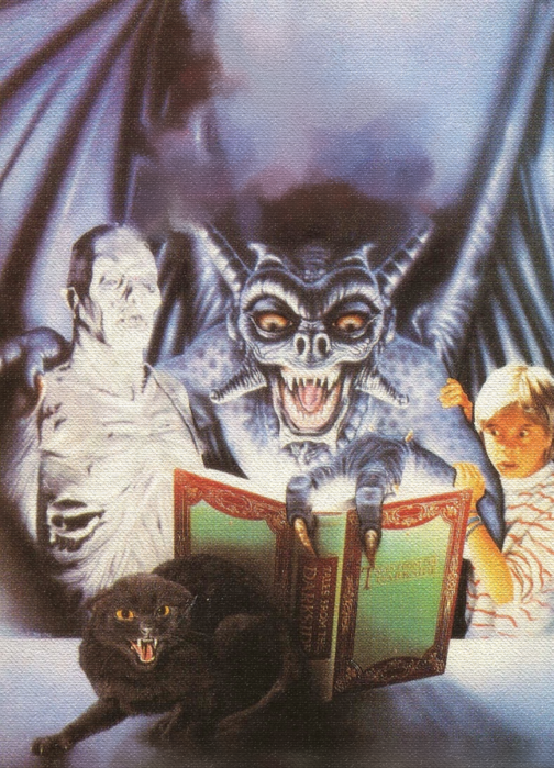 5651128_kinopoisk_ruTalesfromtheDarkside_3ATheMovie1893334 (504x700, 773Kb)