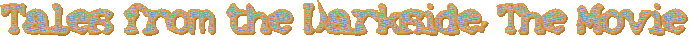 5651128_text (700x37, 48Kb)