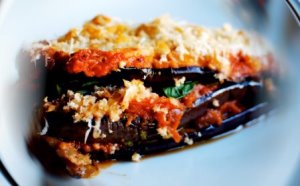 2910660_AuberginesParm (300x186, 51Kb)
