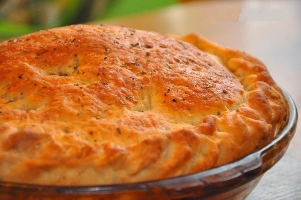 pirog_s_sirom (604x401, 45Kb)