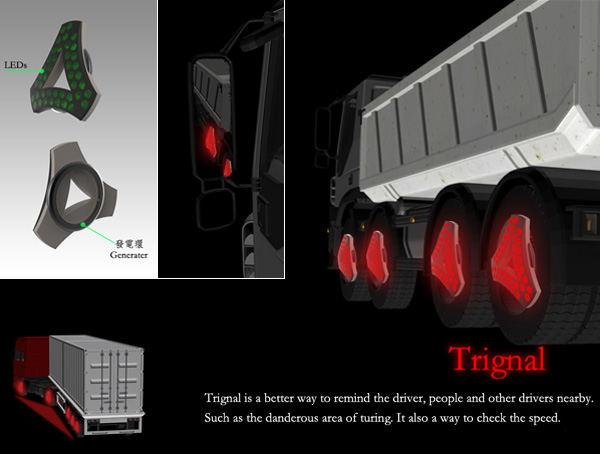 4027137_Trignal__Truck_Hubcap_With_LED_Light_by_Yang_Yong__Zhu_Sha_1 (600x454, 62Kb)