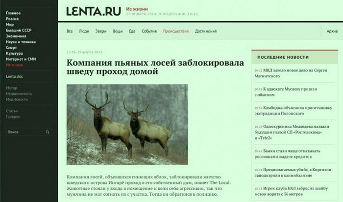 приколы в картинках 1 (700x413, 224Kb)
