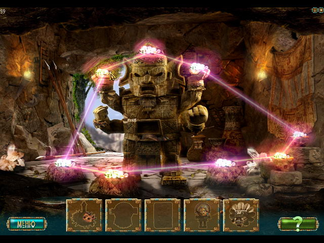 the-treasures-of-montezuma-bundle-screenshot3 (640x480, 313Kb)