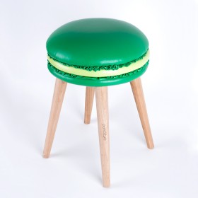 4428840_datamebelodrimacaron1280x280 (280x280, 10Kb)