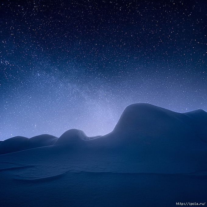 mikkolagerstedt-8 (680x680, 300Kb)