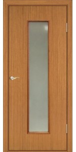 Красивые двери от компании MsDoors (5) (150x300, 29Kb)