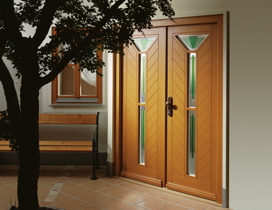 Красивые двери от компании MsDoors (12) (547x422, 164Kb)