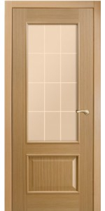 Красивые двери от компании MsDoors (14) (150x300, 24Kb)