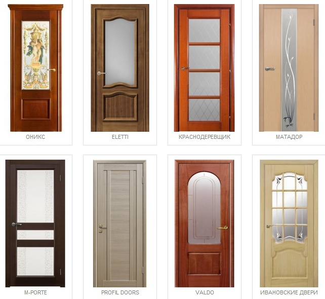 Красивые двери от компании MsDoors (20) (642x590, 232Kb)