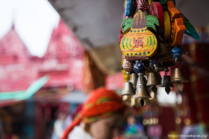 India Varanasi 2014 (46) (700x466, 206Kb)