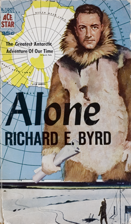 1368375558_1338376179_byrd (268x459, 257Kb)