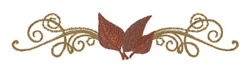 0_9b5c9_907a06eb_L (500x140, 101Kb)
