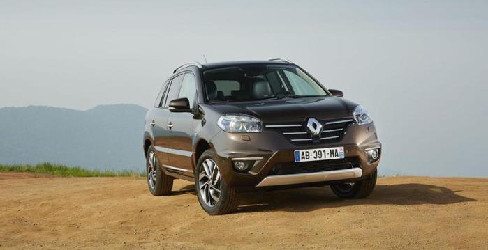 Renault Koleos 2016 (700x359, 26Kb)