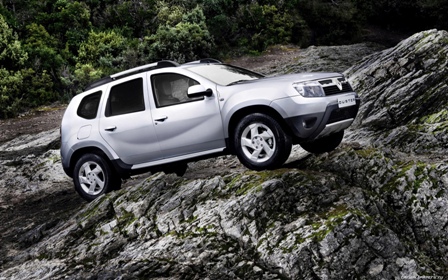 renault-duster-11 (448x280, 100Kb)