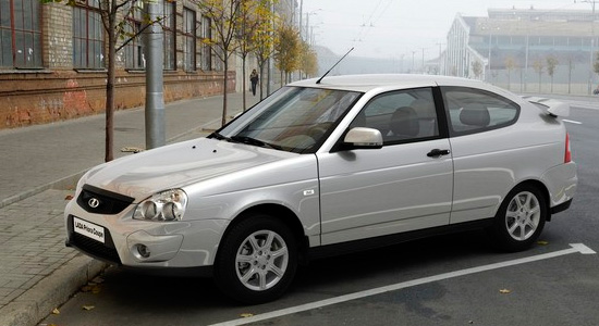 lada-priora-coupe-2014 (550x300, 67Kb)