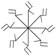5057605_1464c5d7b47e1bebc0885409f47366c40e38 (192x192, 6Kb)