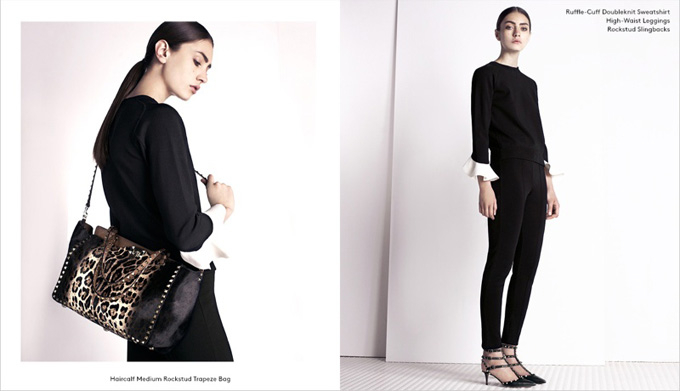 valentino-barneys-pre-fall-3 (680x391, 125Kb)