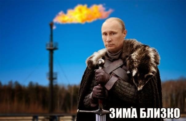 zima-blizko-Putin (604x393, 36Kb)