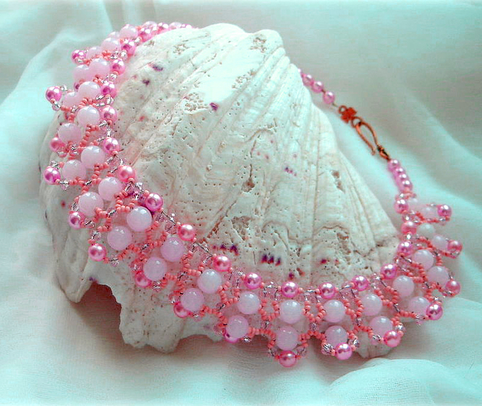 free-beading-pattern-necklace-pearls-1 (700x589, 506Kb)