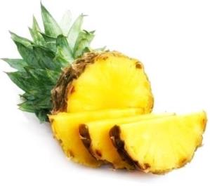 2910660__ananas (299x265, 15Kb)