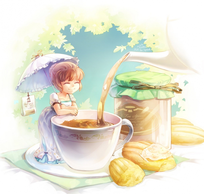 2454993_milk_tea_jam_by_mushstone280714 (700x664, 255Kb)