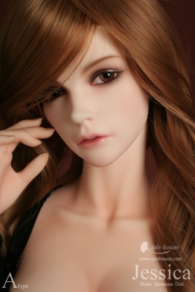 bjd-doll (2) (401x599, 99Kb)