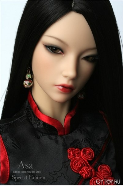 bjd-doll (6) (401x604, 98Kb)