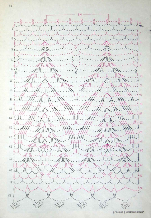 2 (485x700, 380Kb)