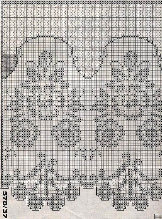 12 (516x700, 459Kb)