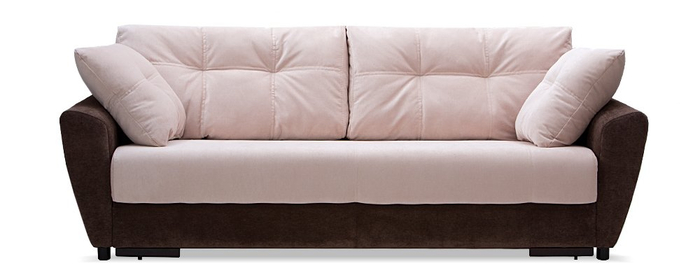 как выбрать диван (9) (700x280, 103Kb)