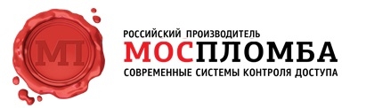 /3185107_sistemi_kontrolya_dostypa (411x122, 30Kb)