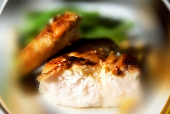 1751190_Poitrinepouletgril (581x389, 29Kb)